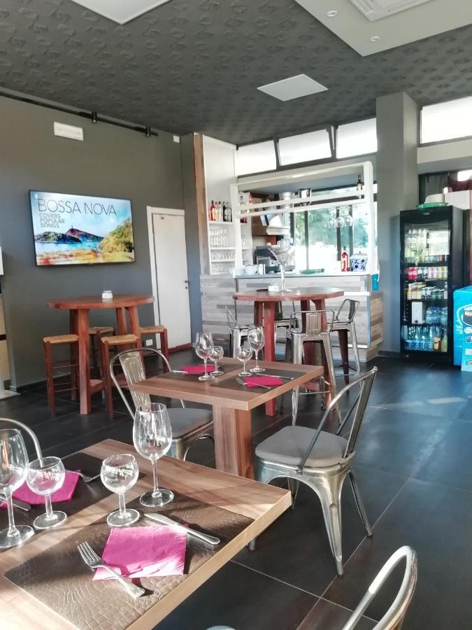 Hotel Sereno Sestri Levante Dış mekan fotoğraf