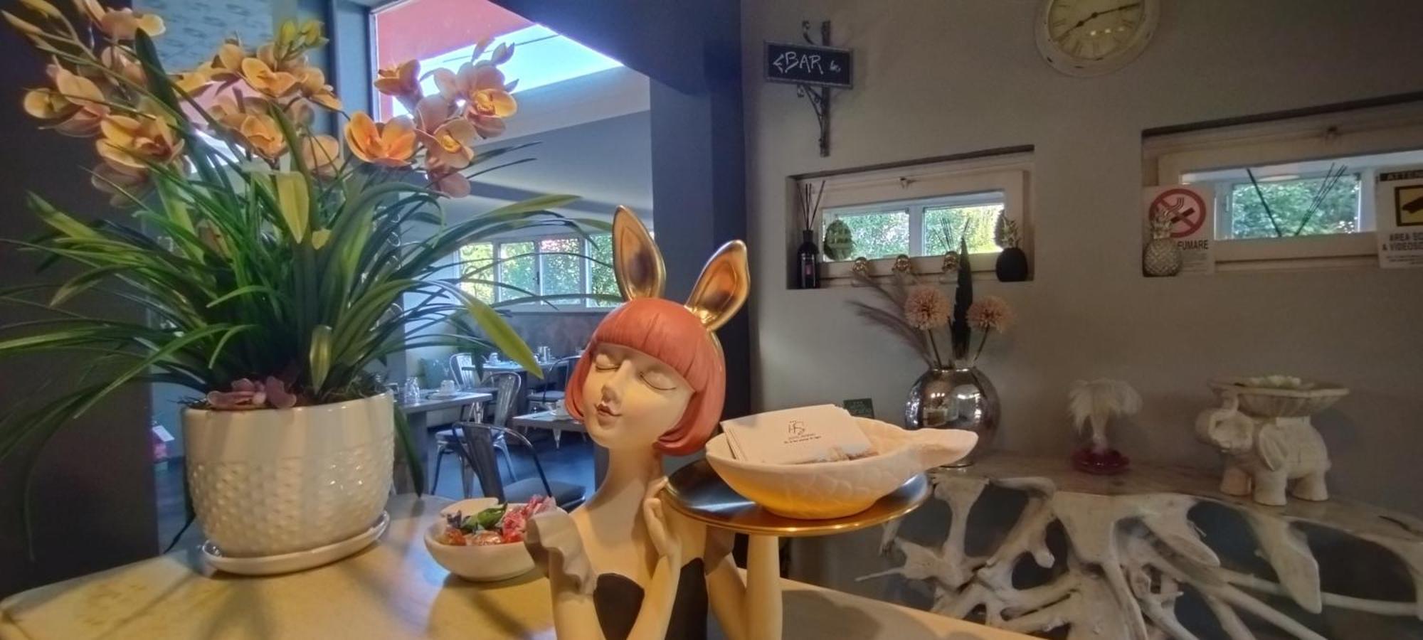 Hotel Sereno Sestri Levante Dış mekan fotoğraf