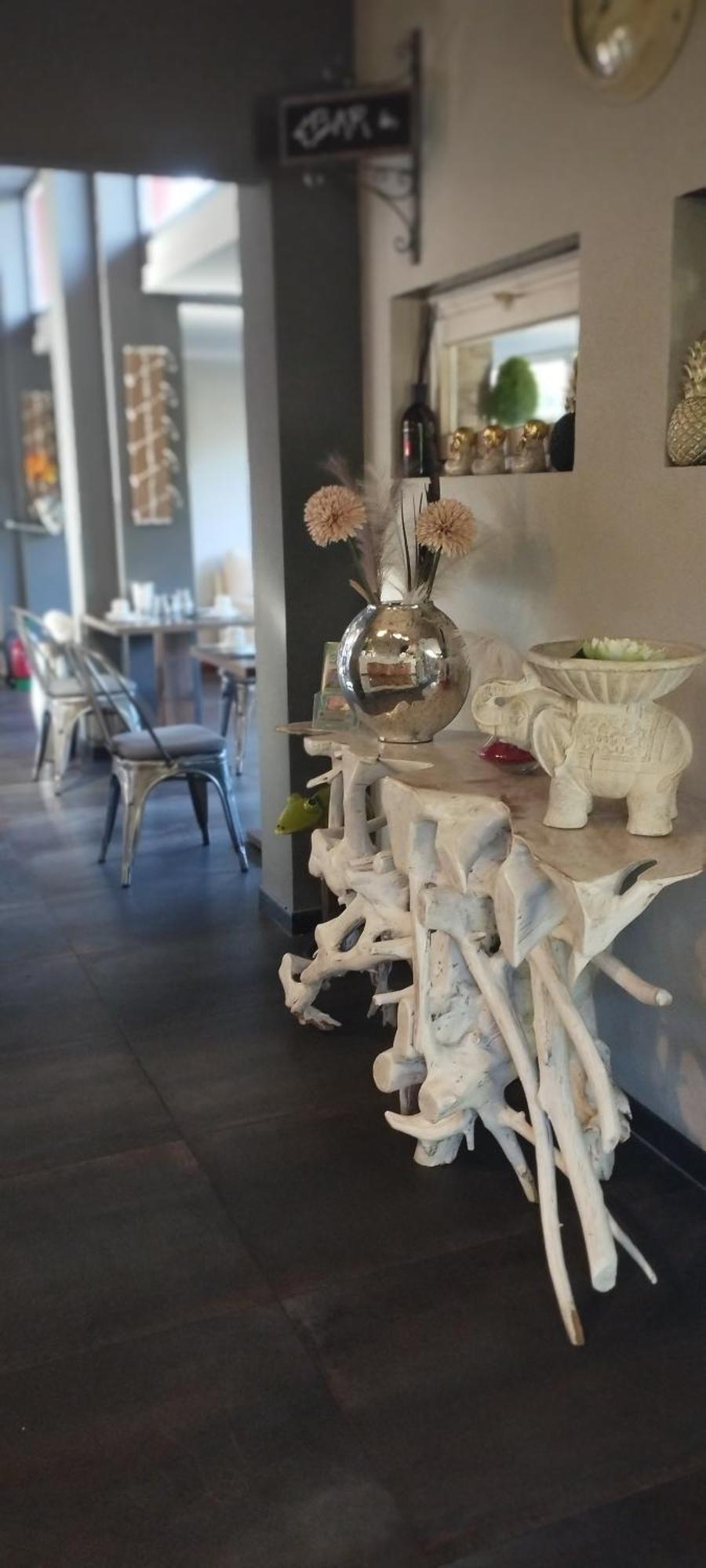 Hotel Sereno Sestri Levante Dış mekan fotoğraf