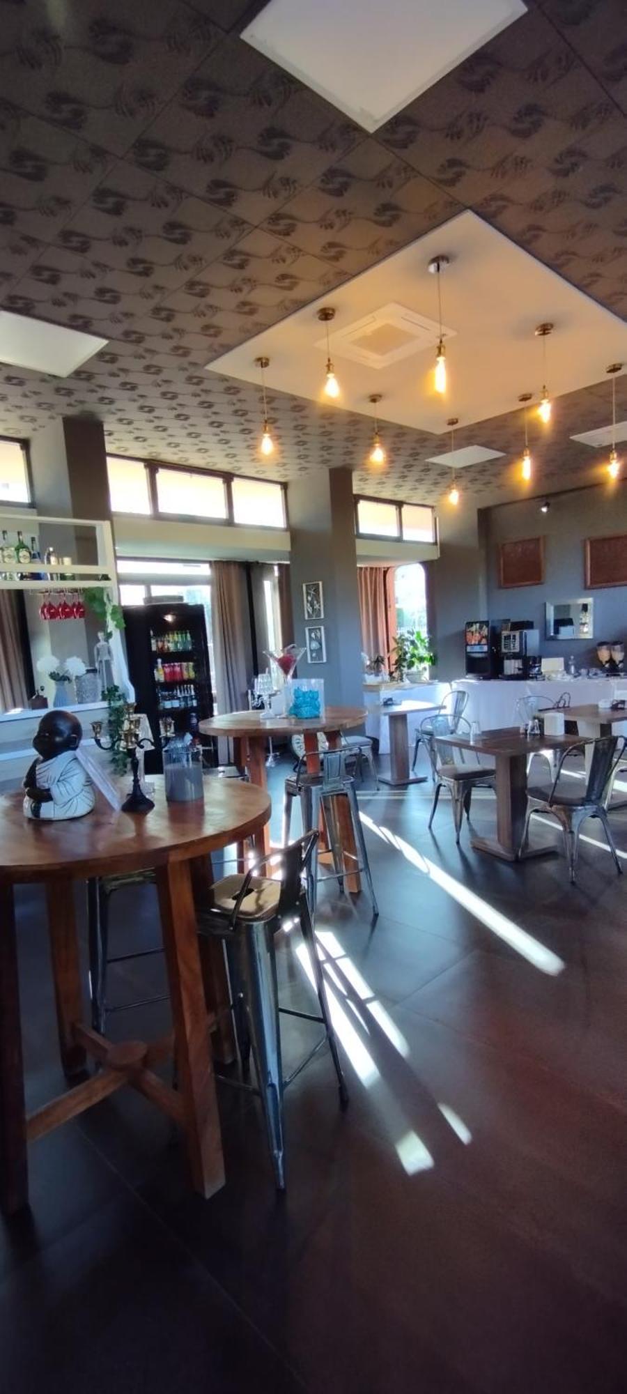 Hotel Sereno Sestri Levante Dış mekan fotoğraf